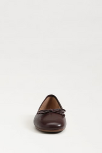 Sam Edelman Alie Ballet Flat