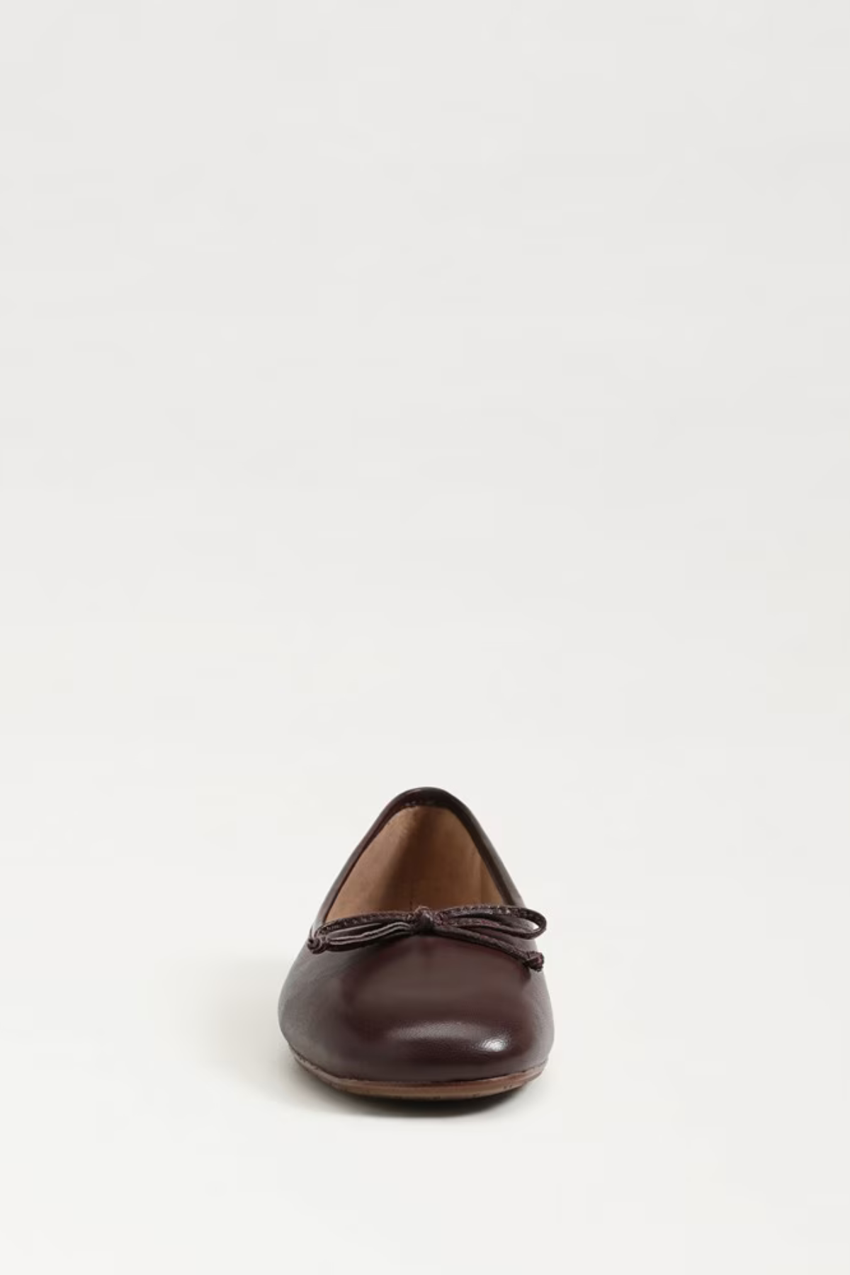 Sam Edelman Alie Ballet Flat