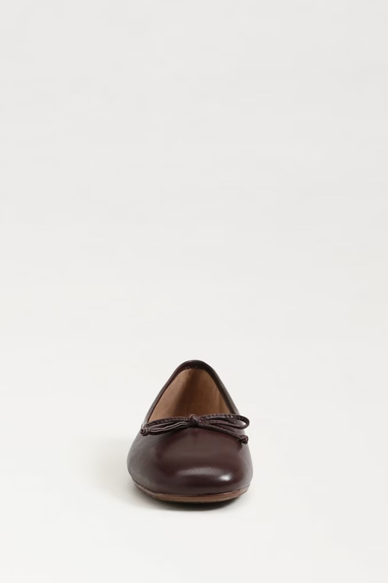 Sam Edelman Alie Ballet Flat