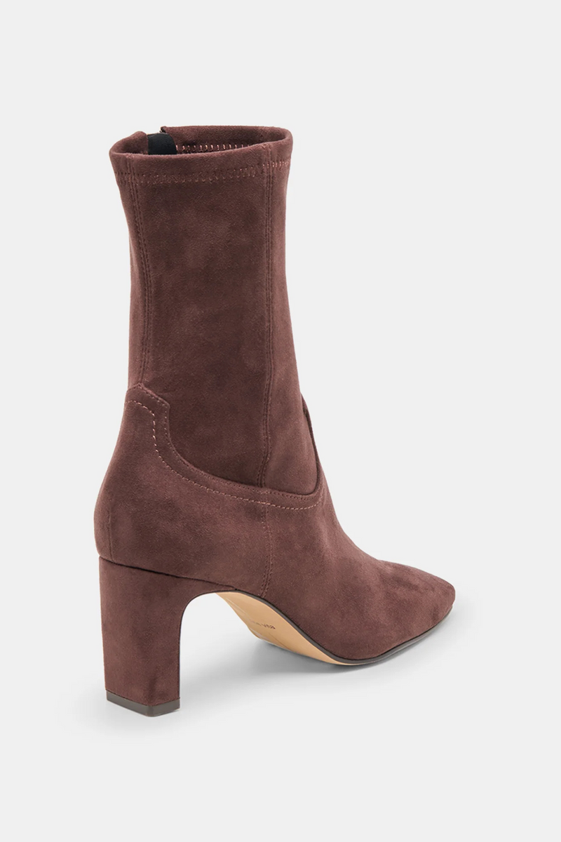 Dolce Vita Roan Ankle Boot