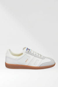 Back 70 Cloud 2505 Sneaker