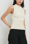 Rails Christen Top