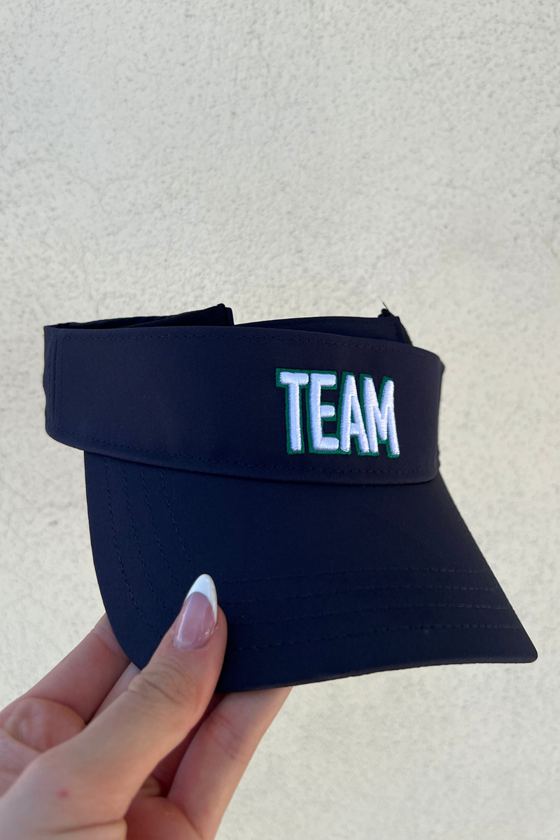 Team Visor