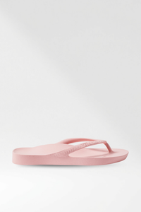 Archie's Arch Support Flip Flops