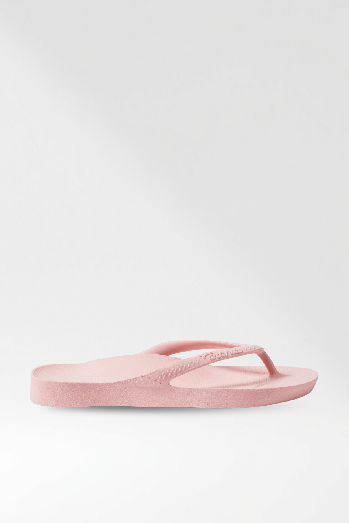 Archie's Arch Support Flip Flops