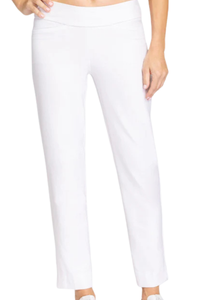 Tail Mulligan 28" Ankle Pant