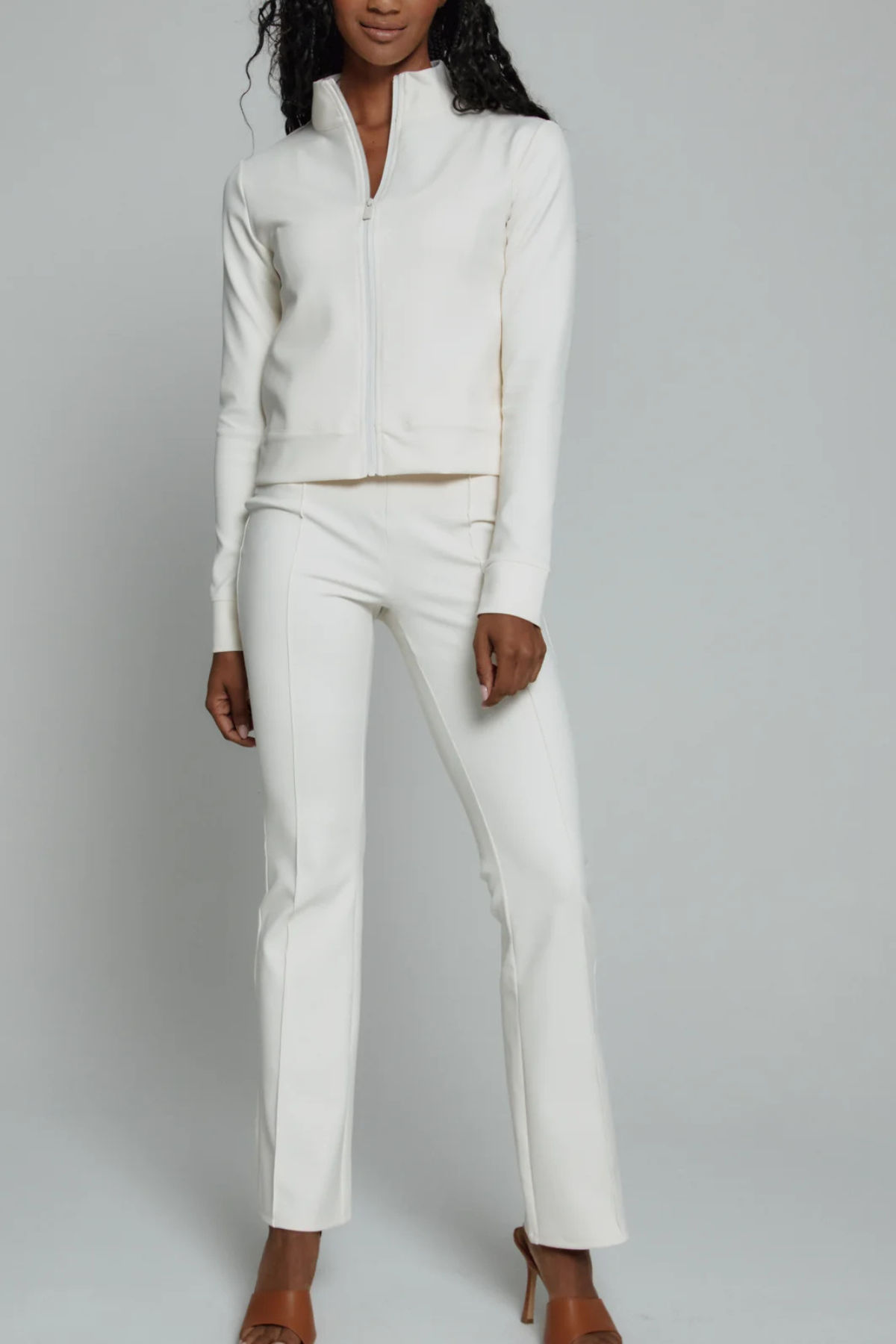 It Full-Zip Jacket
