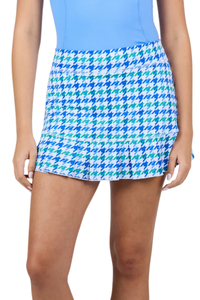 Sofibella 14" Skirt