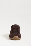 Sam Edelman Isella Sneaker