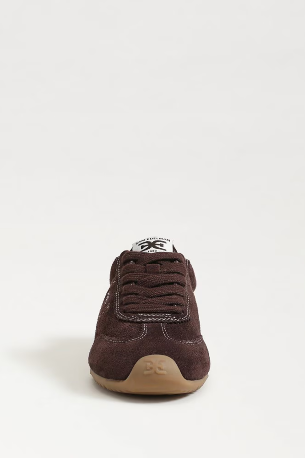 Sam Edelman Isella Sneaker