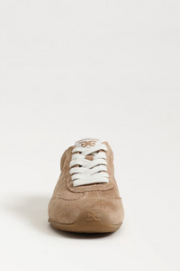 Sam Edelman Isella Sneaker