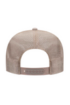 Pickleball Trucker Hat