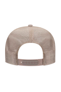 Pickleball Trucker Hat