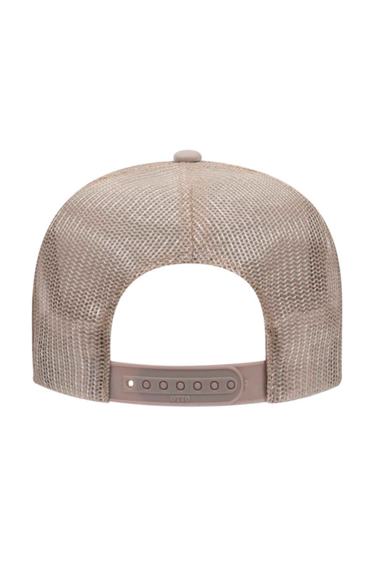 Pickleball Trucker Hat
