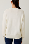 Espresso Martini Sweater