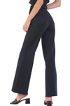 Dear John Fiona High Rise Wide Leg Jeans