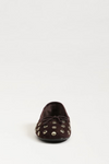Sam Edelman Alie Studded Ballet Flat