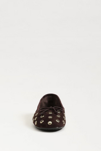Sam Edelman Alie Studded Ballet Flat