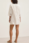 Velvet Missie Dress