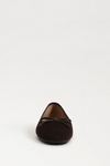 Sam Edelman Alie Ballet Flat