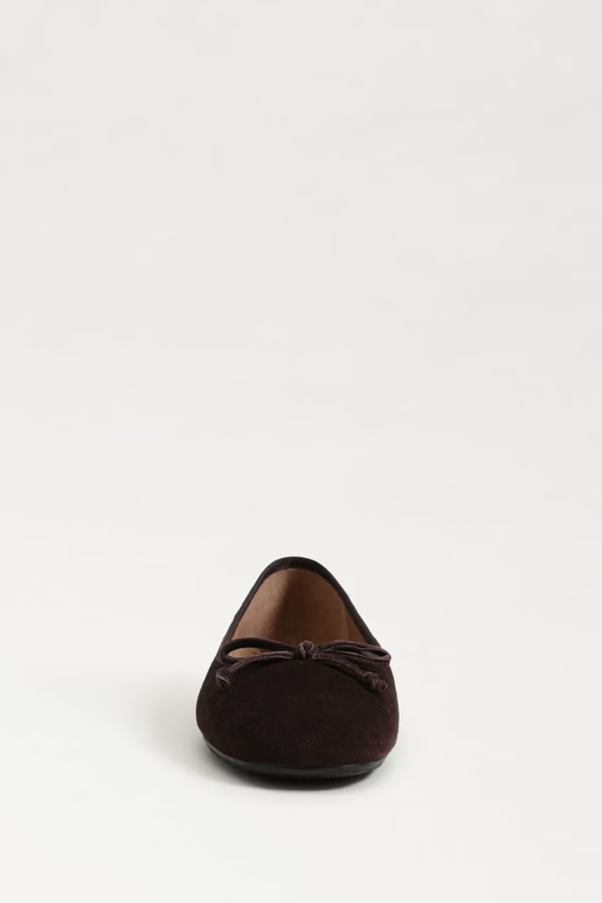 Sam Edelman Alie Ballet Flat
