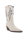 Billini Avalee Boots