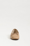 Sam Edelman Alie Ballet Flat