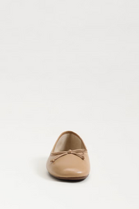 Sam Edelman Alie Ballet Flat