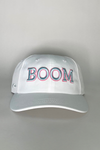 Boom Hat