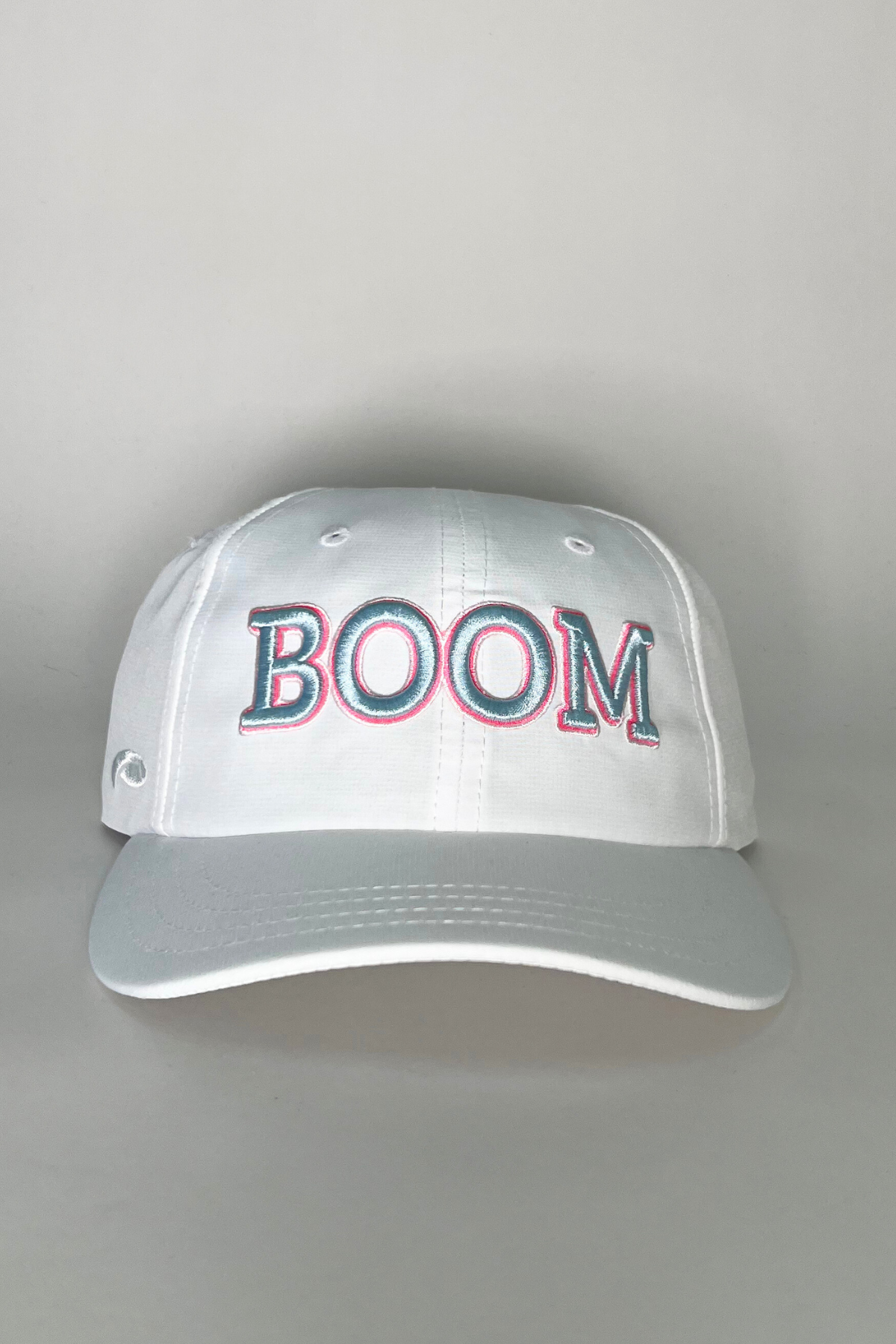 Boom Hat