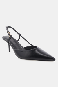 Billini Yasira Slingback Heel