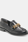 Dolce Vita Waylen Loafer