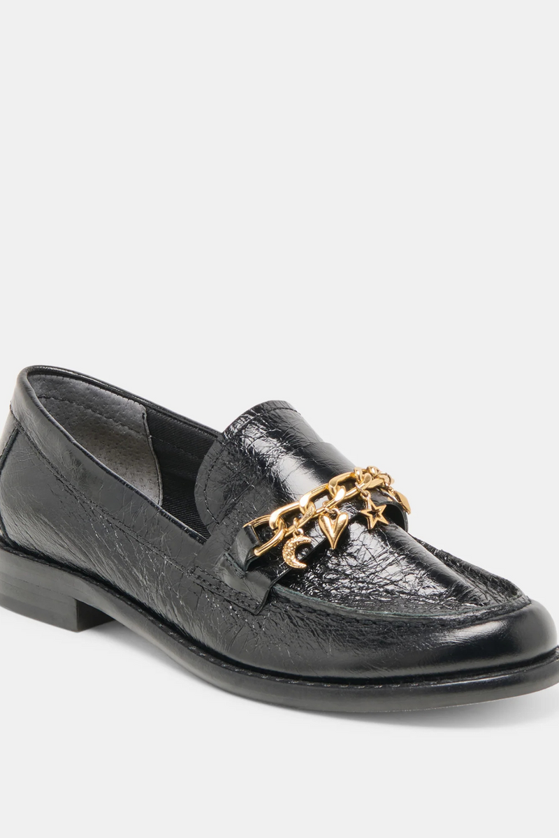 Dolce Vita Waylen Loafer