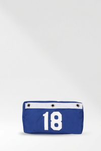 Flagstick Drop Kit