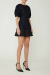 JS71 Lula Dress