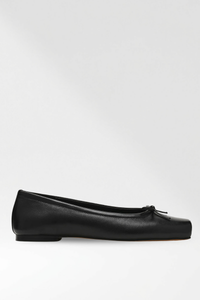 Steve Madden Eleve Flats