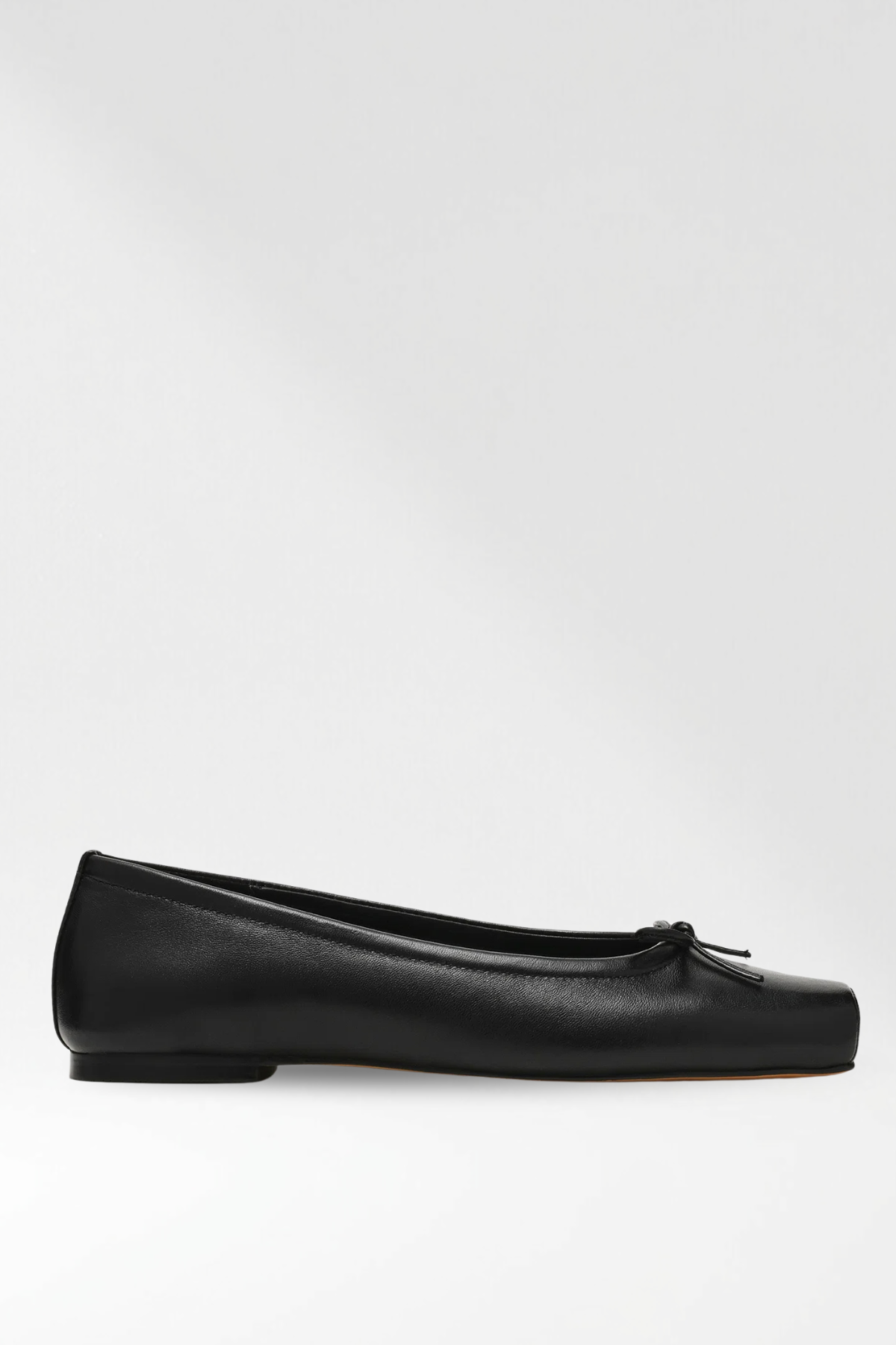 Steve Madden Eleve Flats