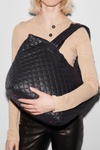 MZ Wallace Medium Metro Tote Deluxe