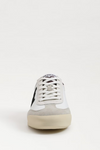Sam Edelman Ivey Lace Up Sneaker