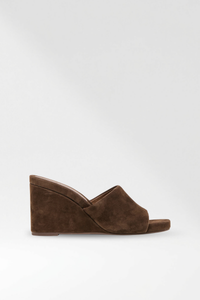 Dolce Vita Holta Wedges