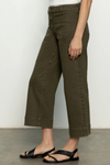 Sanctuary Marine Pant