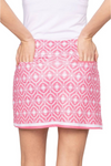 Golftini 16.5" Pull On Skirt