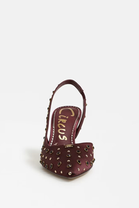 Circus NY Tallie Slingback Pump