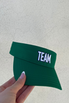 Team Visor