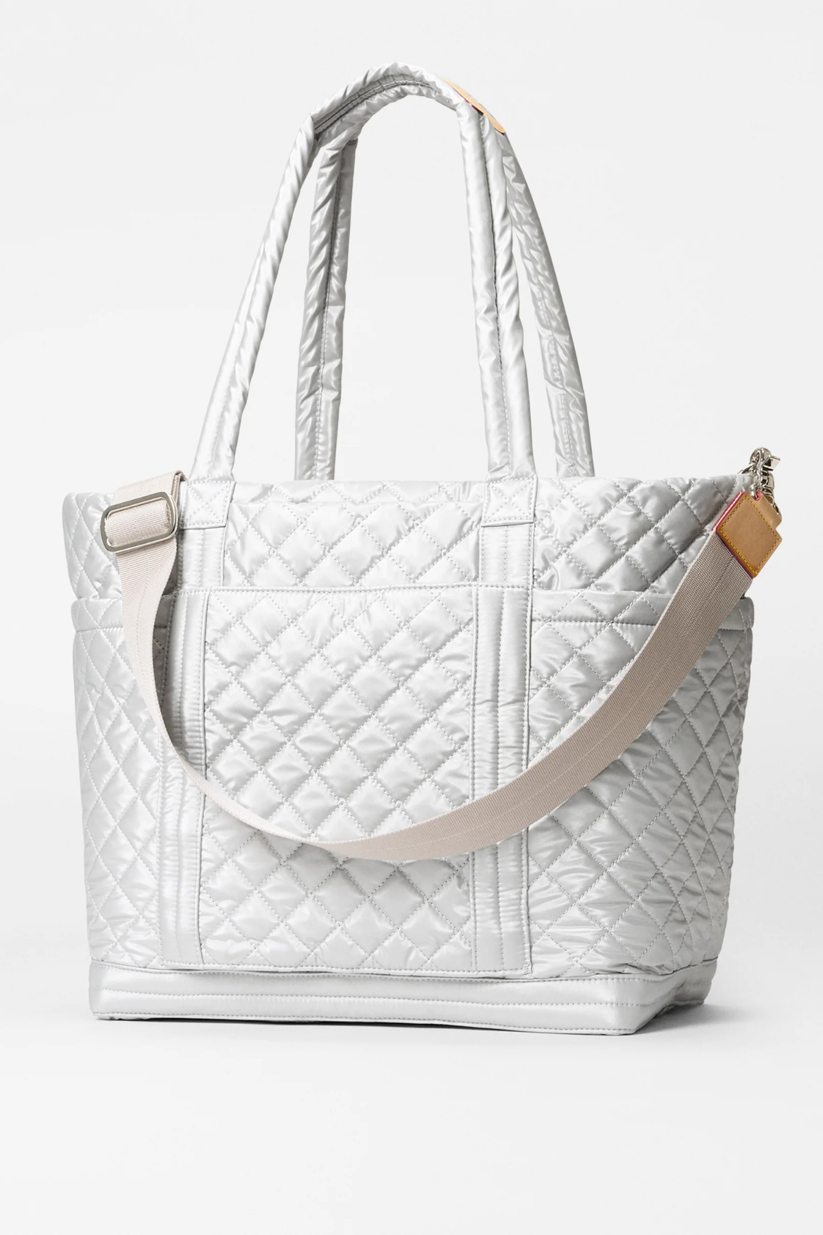 MZ Wallace Empire Large Tote