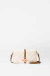 MZ Wallace Astor Convertible Crossbody