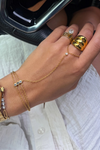 Bentley Hand Chain