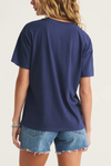 Party Boyfriend Tee