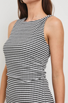 Rails Daija Dress