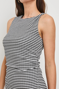 Rails Daija Dress